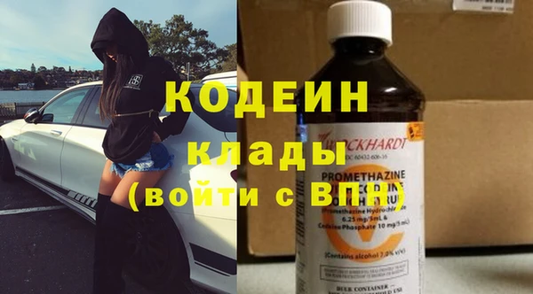 СК Верхний Тагил