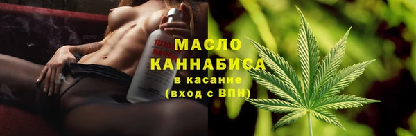 СК Верхний Тагил