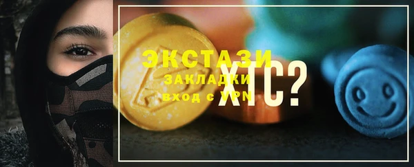 СК Верхний Тагил