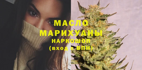 СК Верхний Тагил